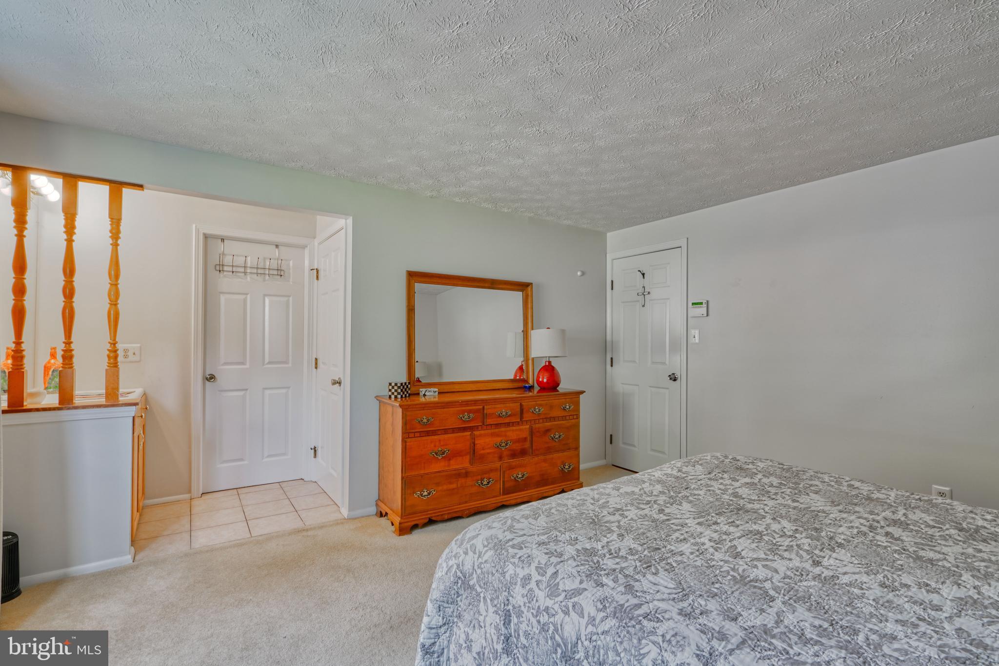 UPTON VILLAGE NORTH - Residential