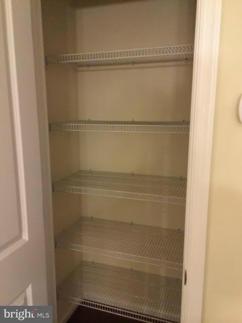 EAST GATE ONE - Residential Lease