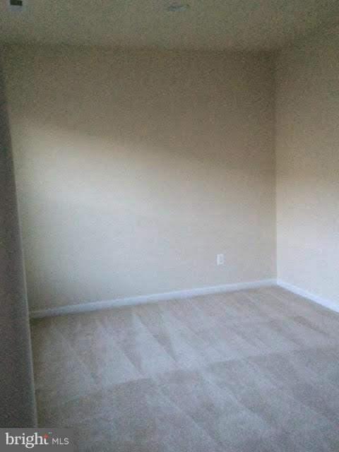 EAST GATE ONE - Residential Lease