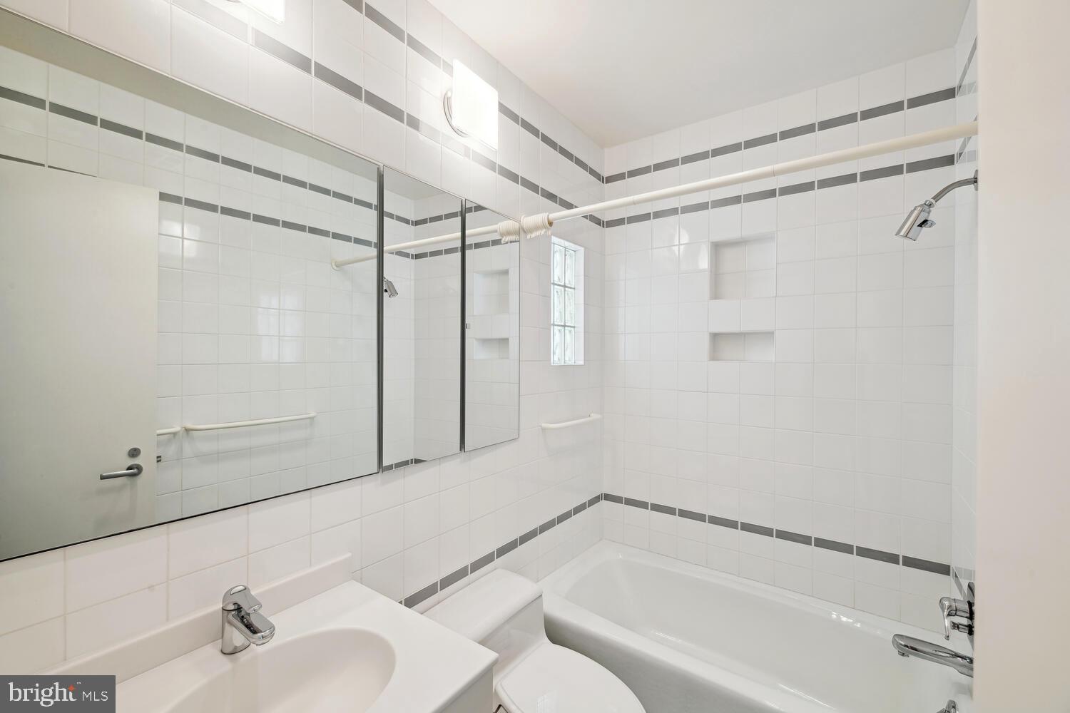 GEORGETOWN - Residential