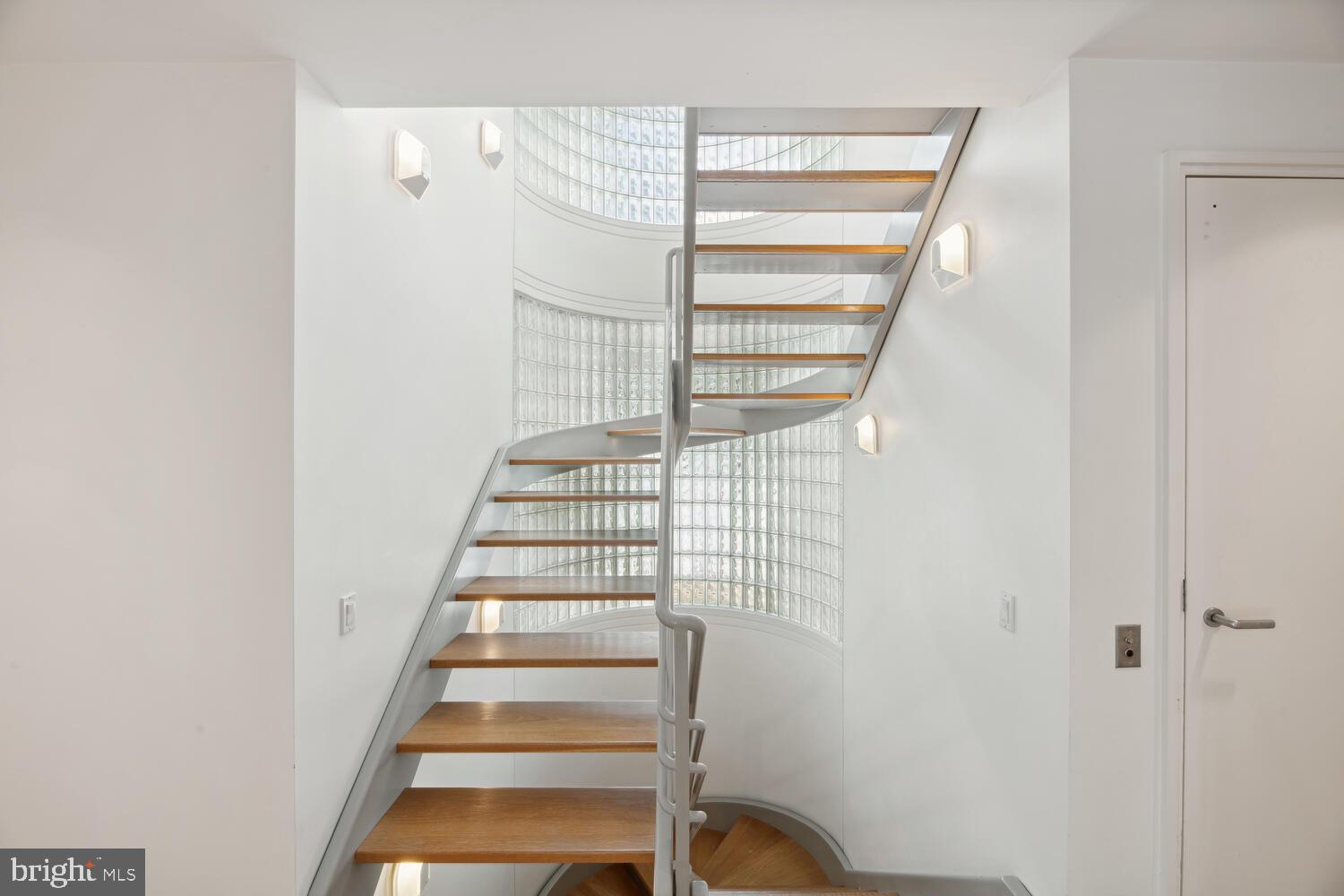 GEORGETOWN - Residential
