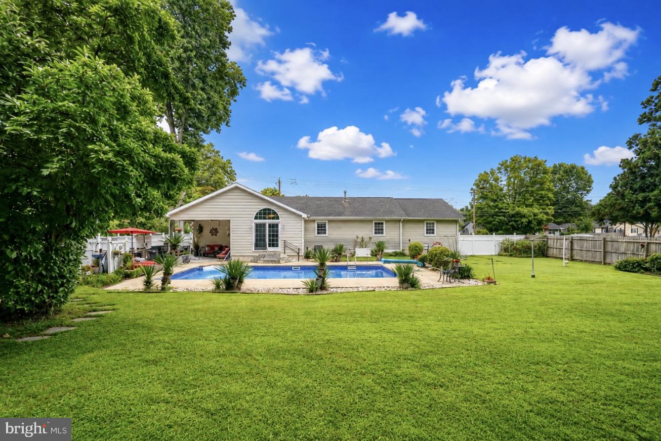 177 SALEM DRIVE