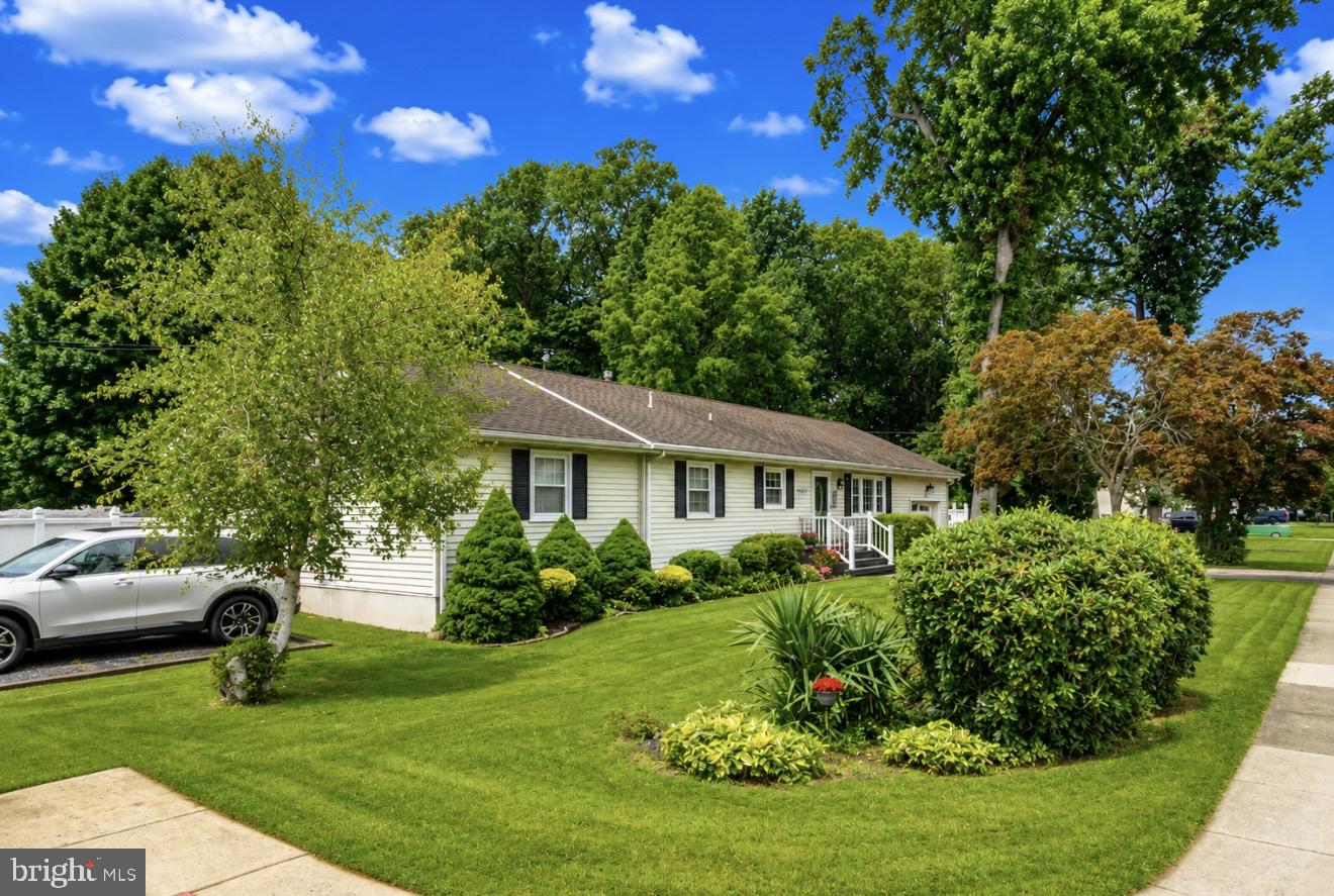 177 SALEM DRIVE