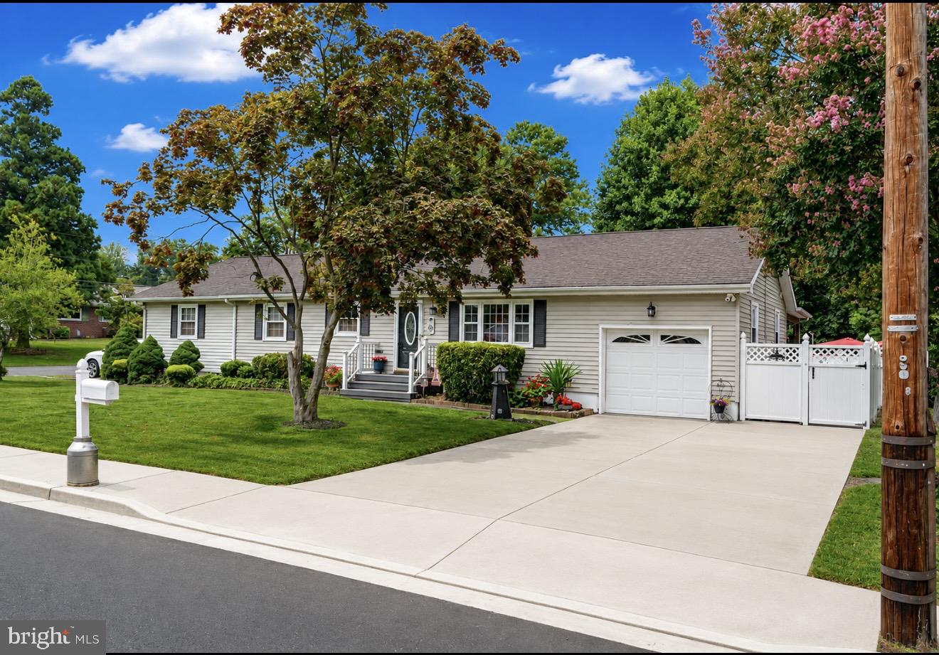 177 SALEM DRIVE