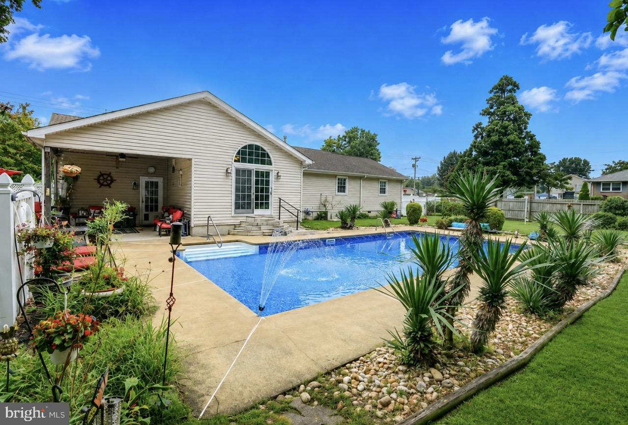 177 SALEM DRIVE