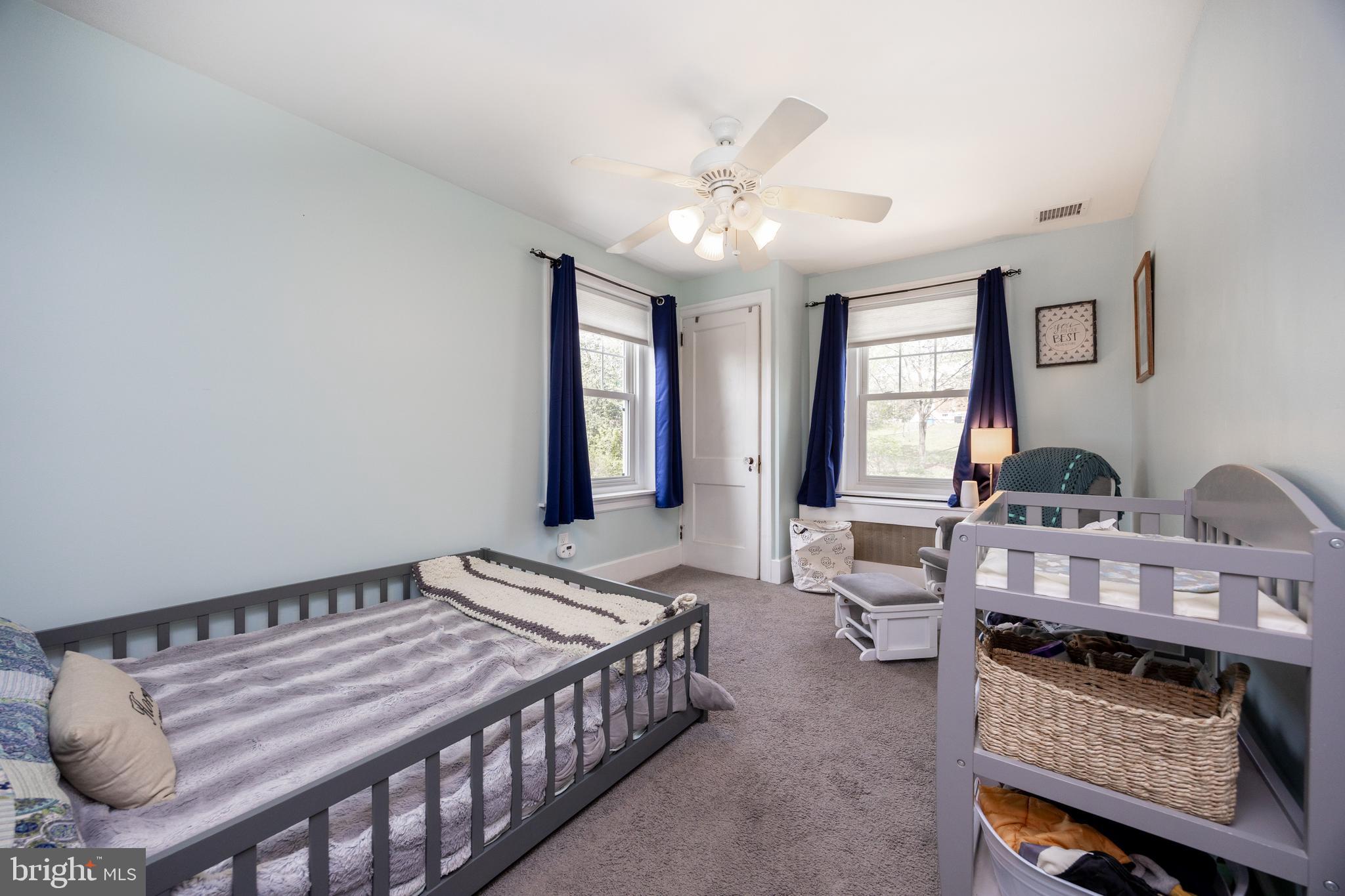 ROSEDALE - Residential