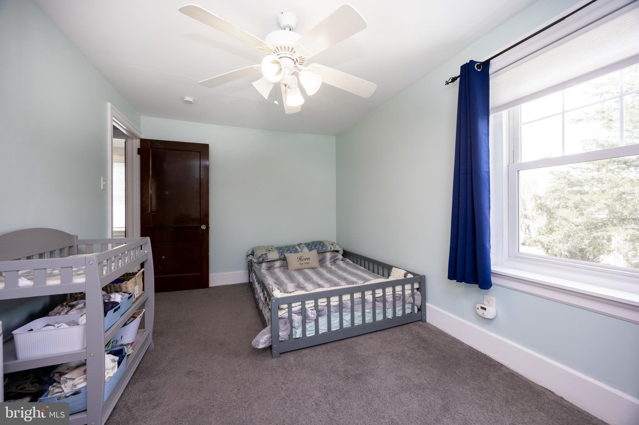 ROSEDALE - Residential