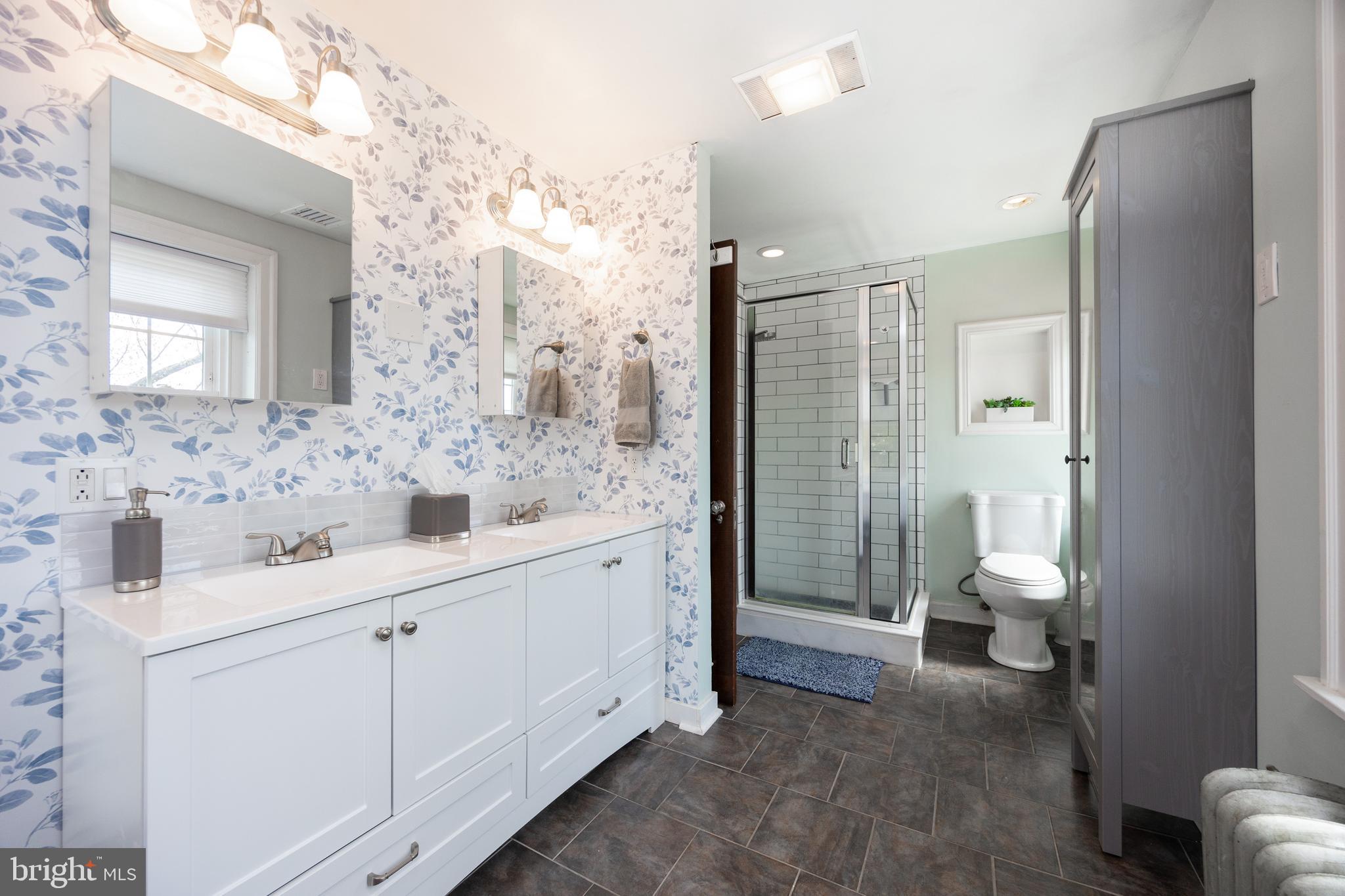 ROSEDALE - Residential