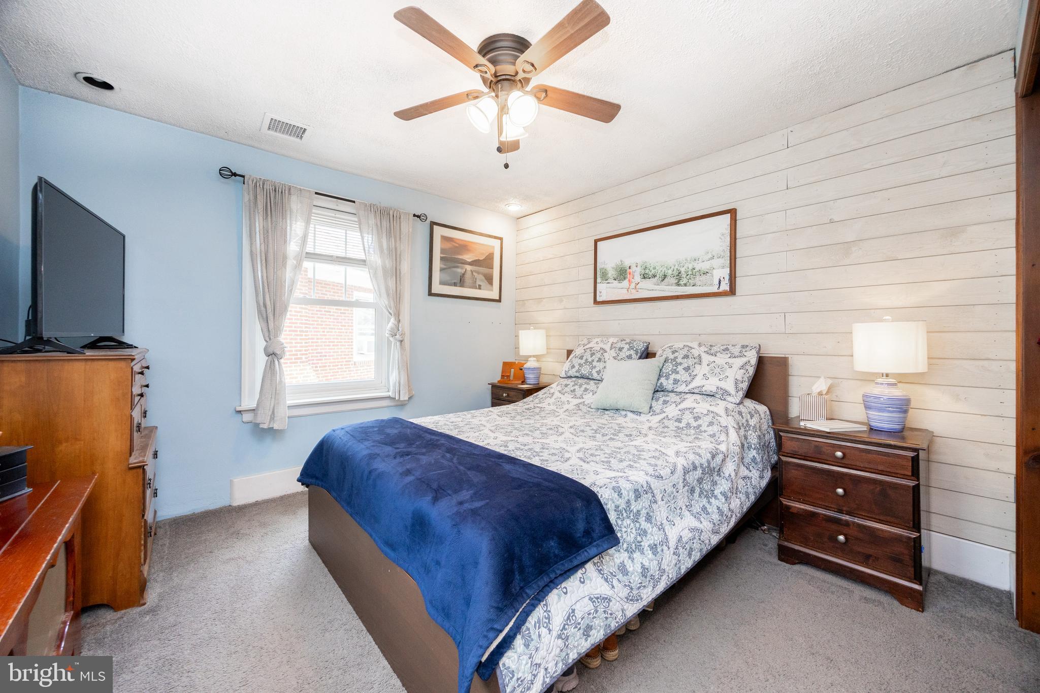 ROSEDALE - Residential