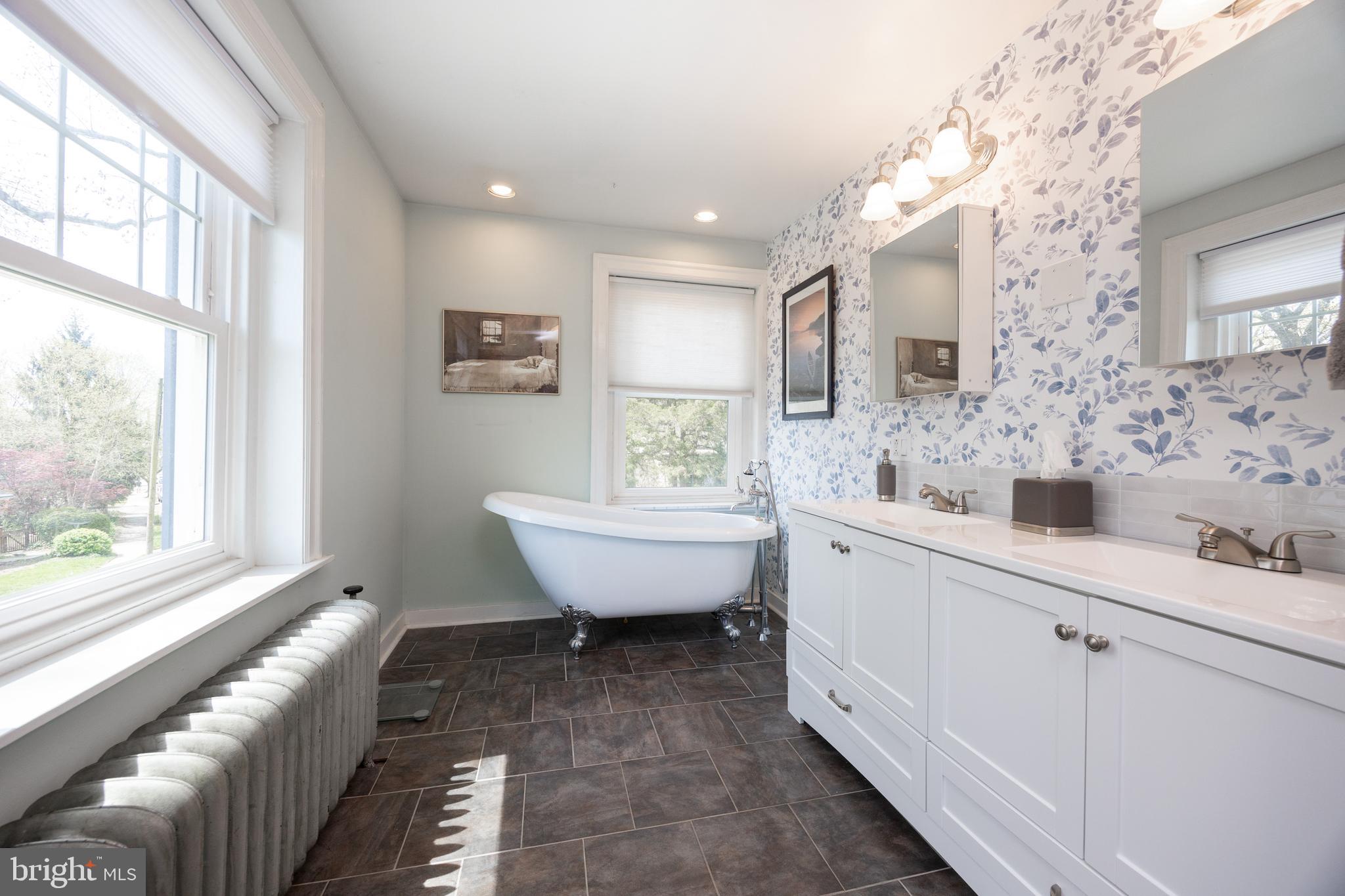 ROSEDALE - Residential