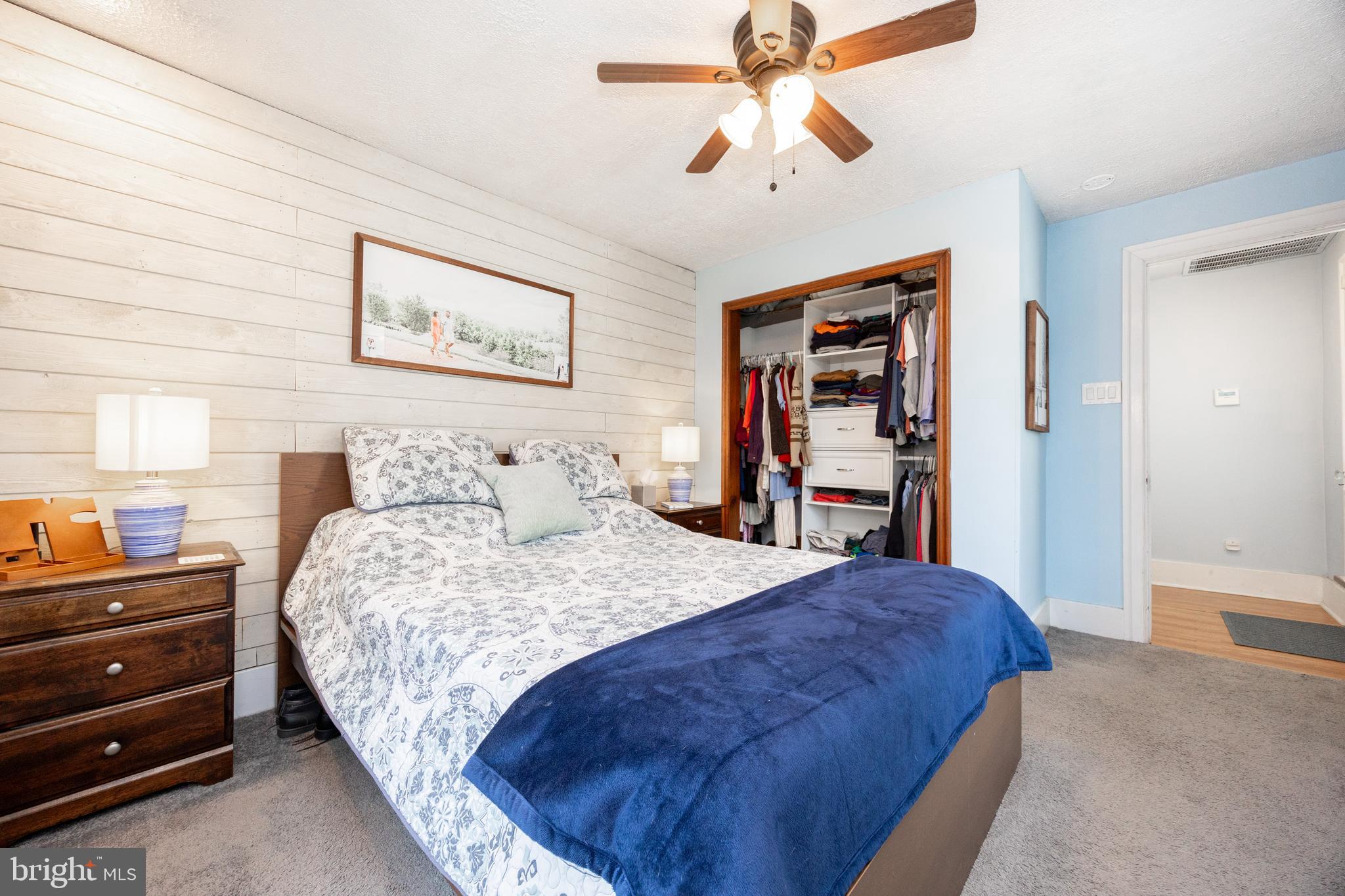 ROSEDALE - Residential