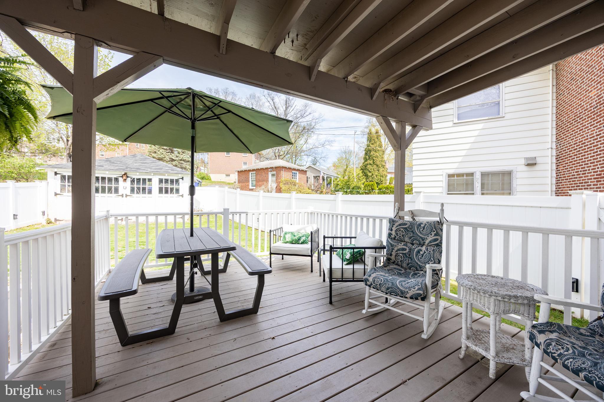 ROSEDALE - Residential