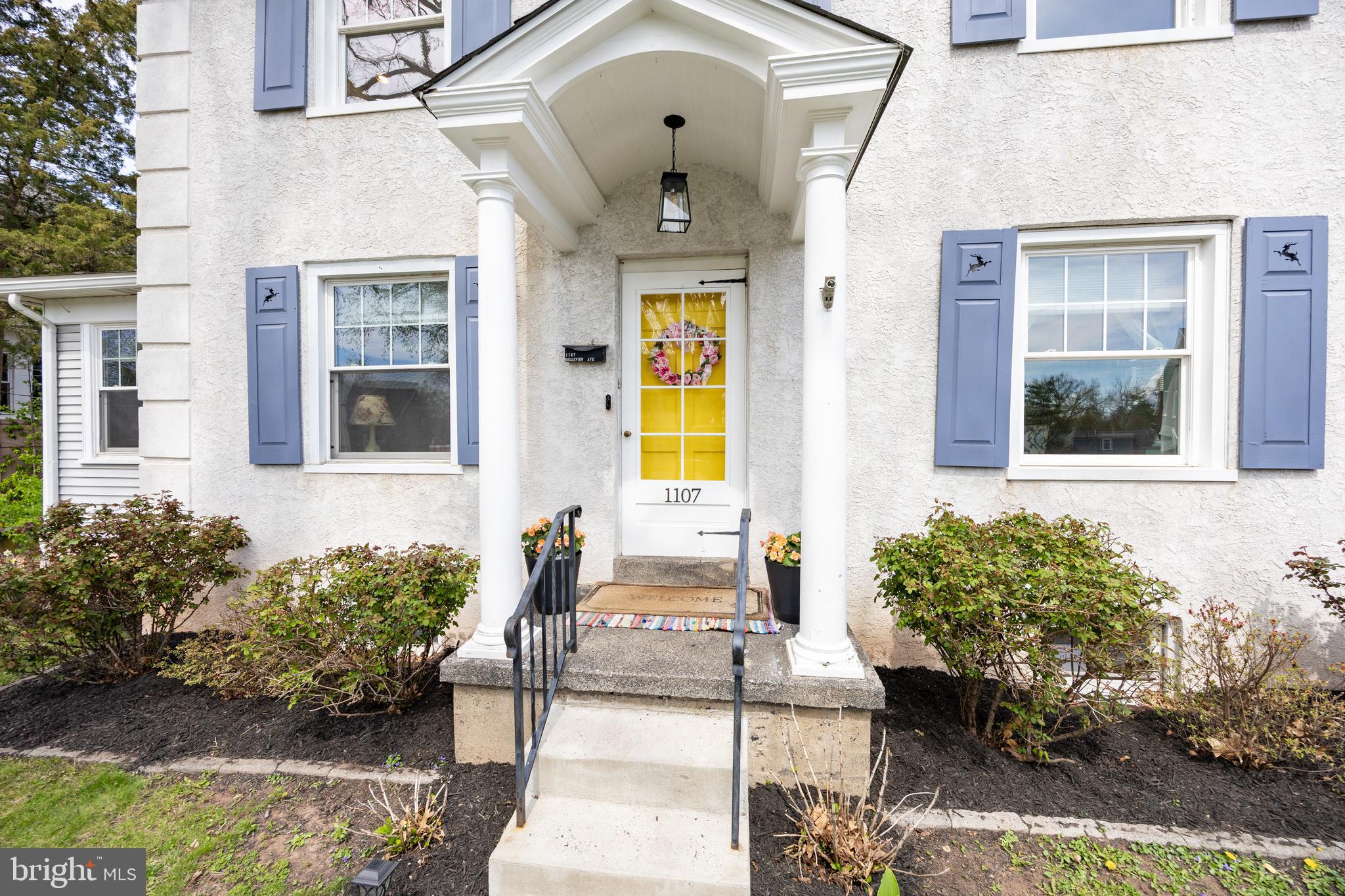 ROSEDALE - Residential