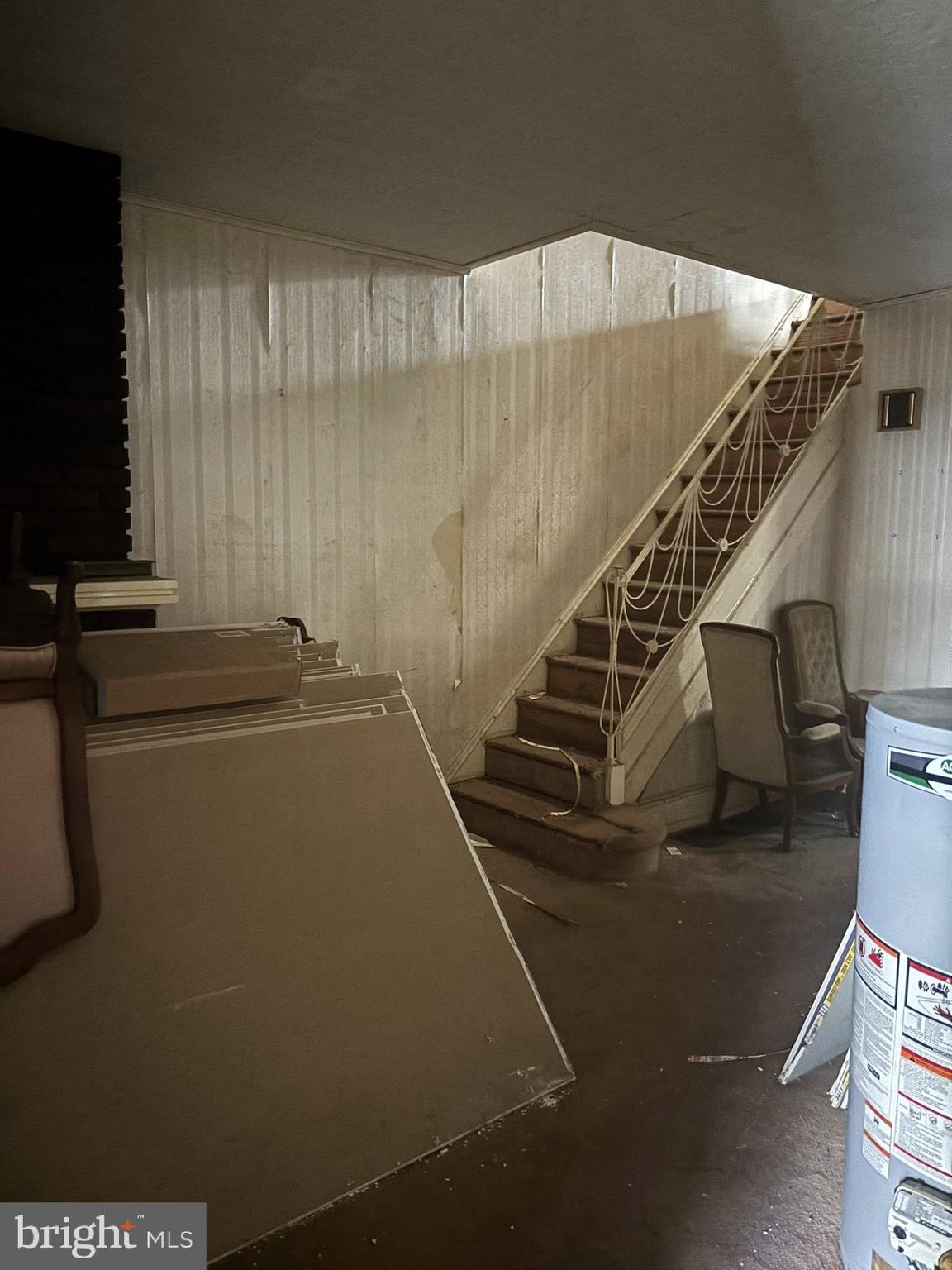 WALNUT HILL - Residential