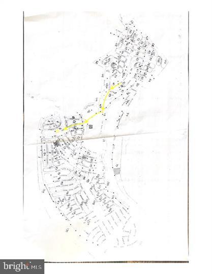 Block 5 Lots 2 & 3 POISON OAK ROAD