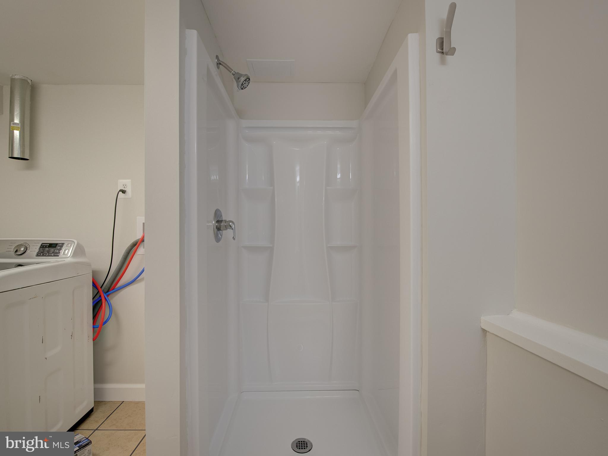 BANNISTER - Residential