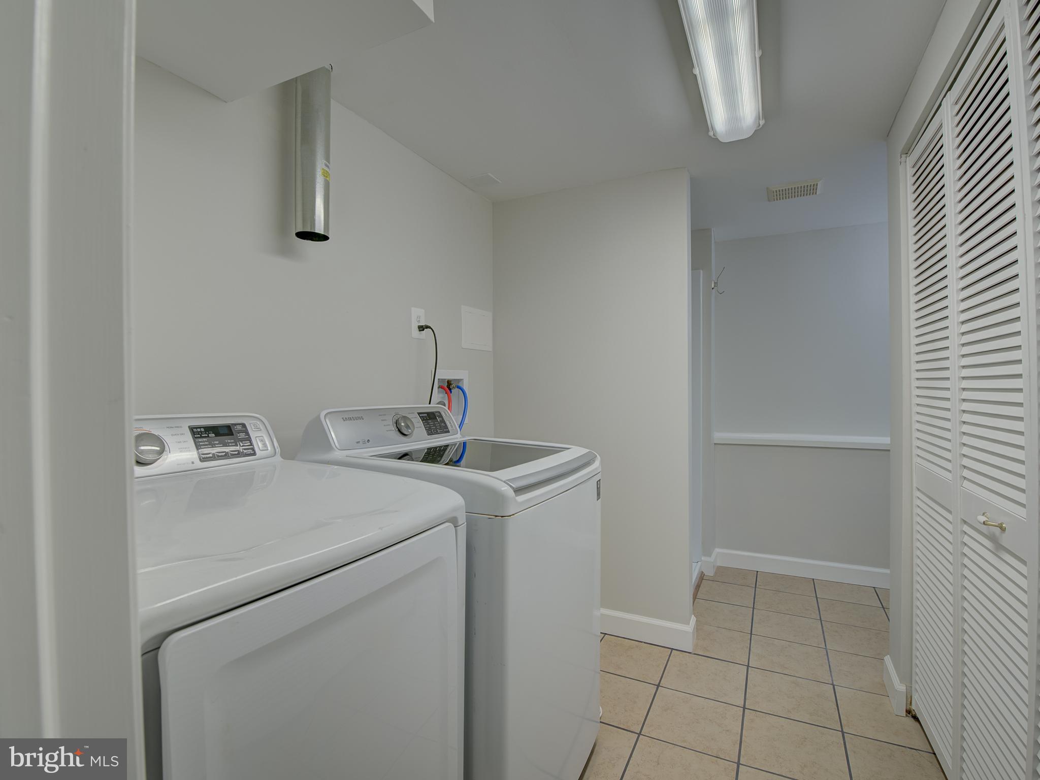 BANNISTER - Residential