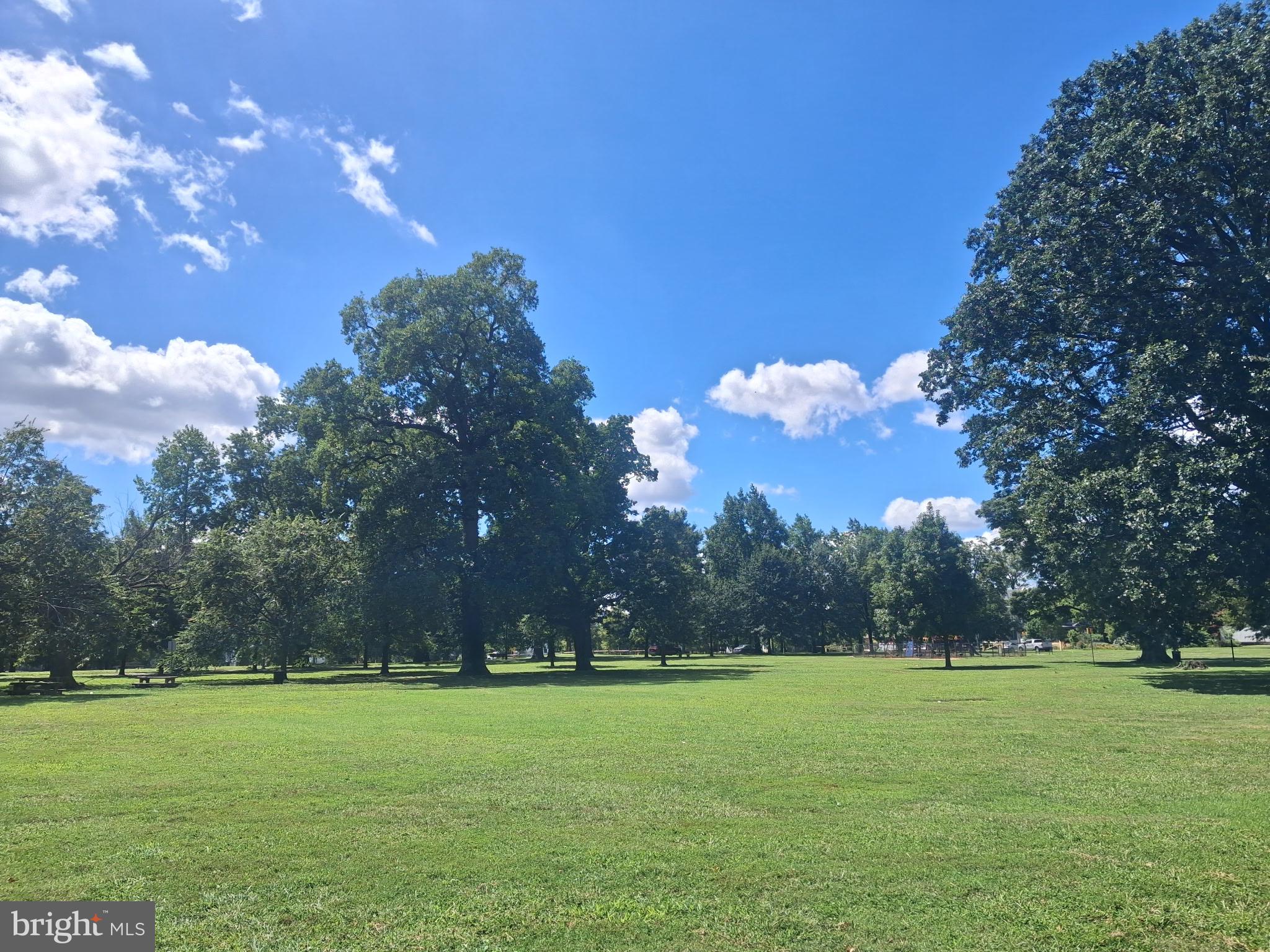 FRANKLINVILLE - Residential