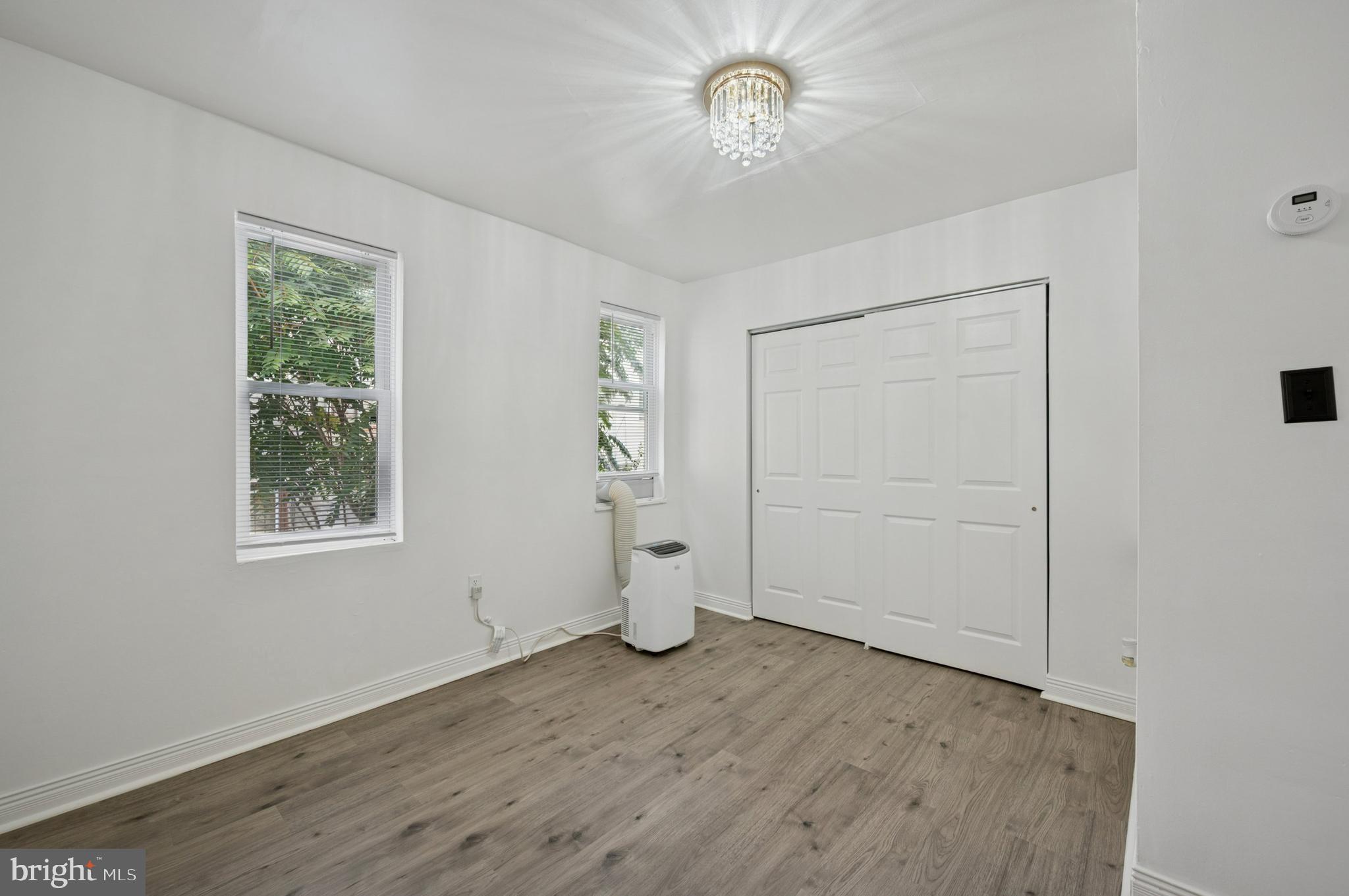 FRANKLINVILLE - Residential