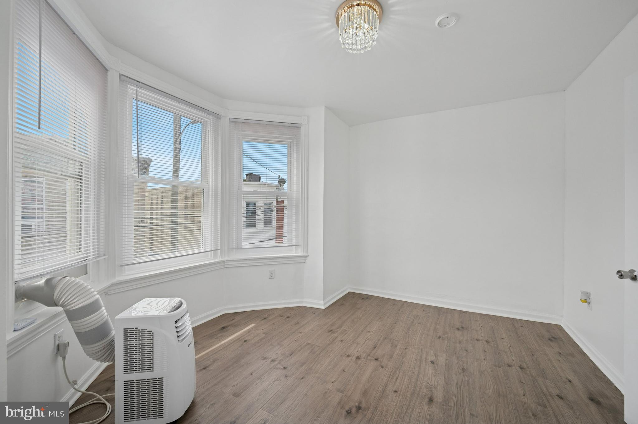 FRANKLINVILLE - Residential