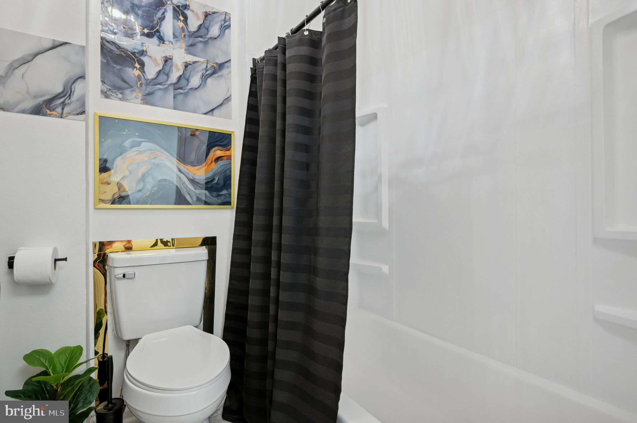 FRANKLINVILLE - Residential