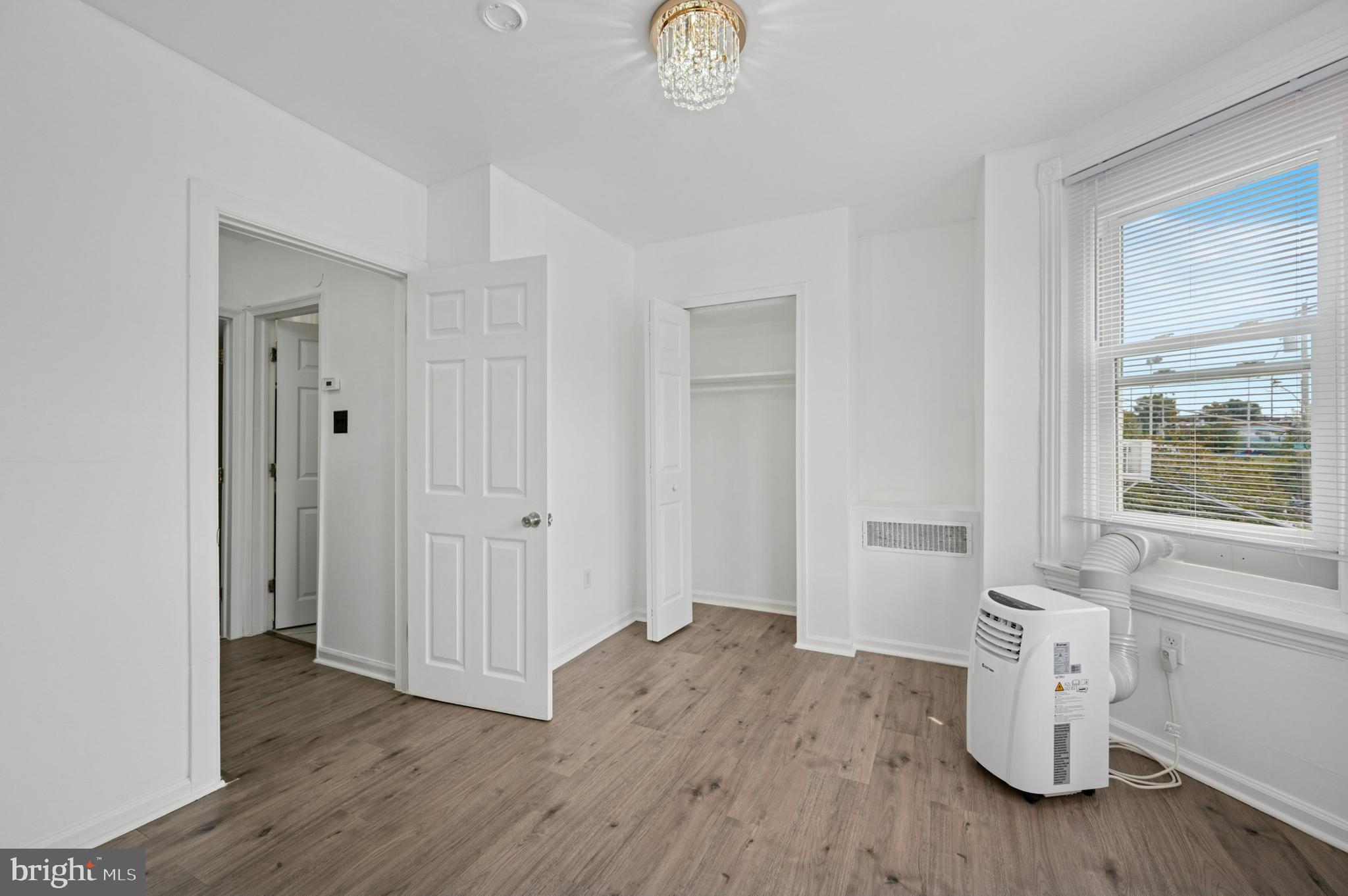 FRANKLINVILLE - Residential