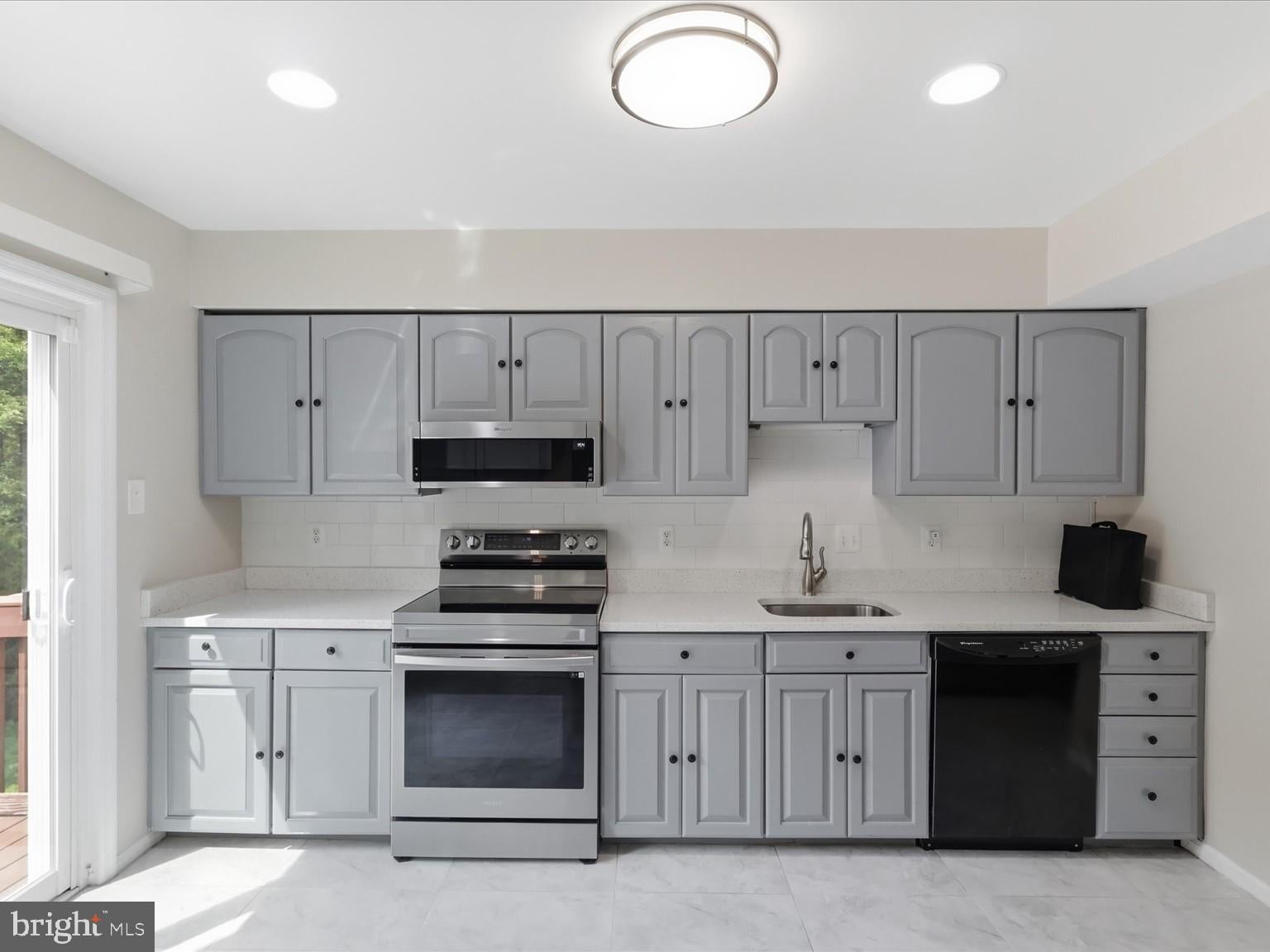 12156 WINONA DRIVE