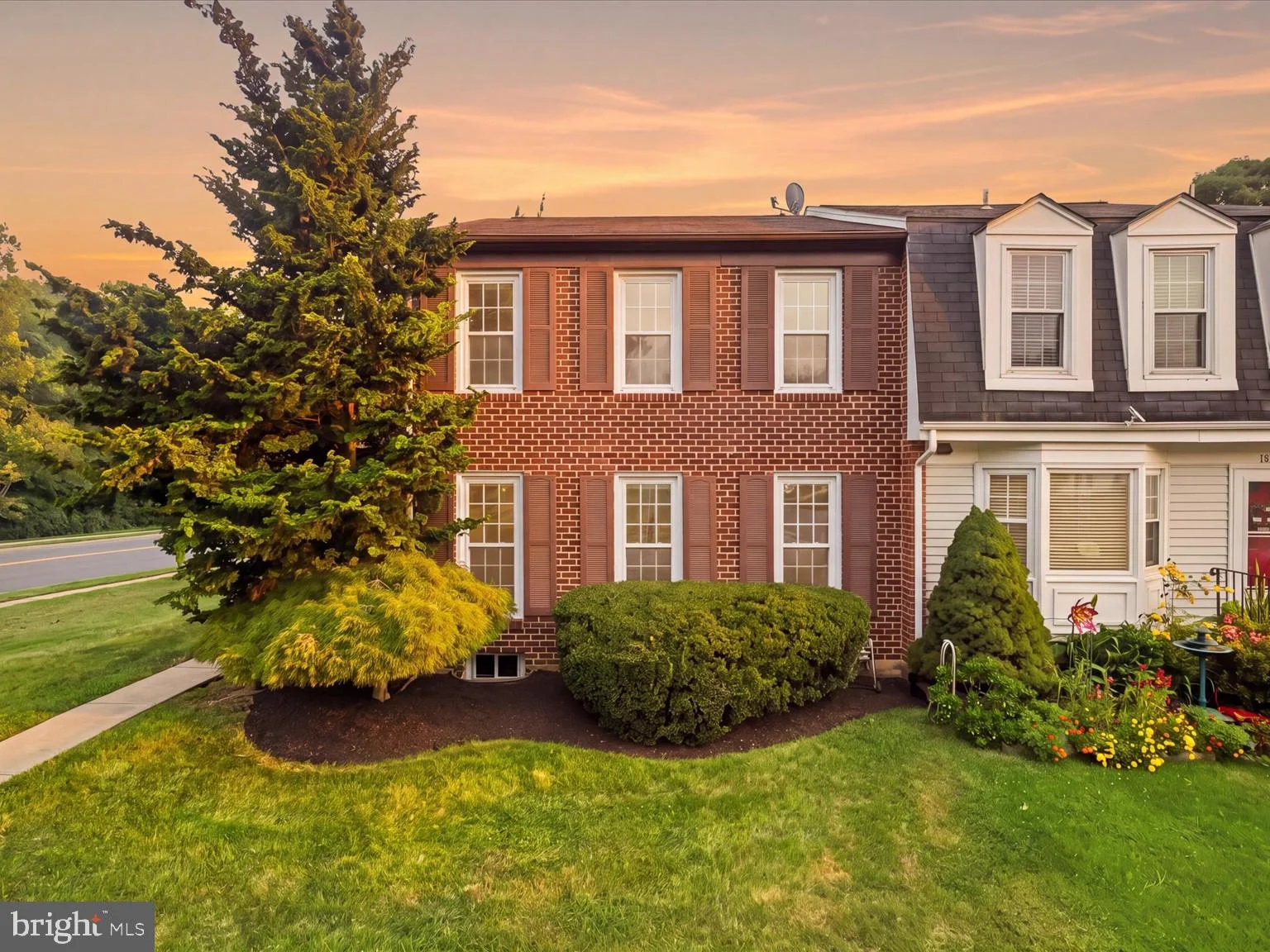 12156 Winona Drive, Woodbridge, VA, 22192