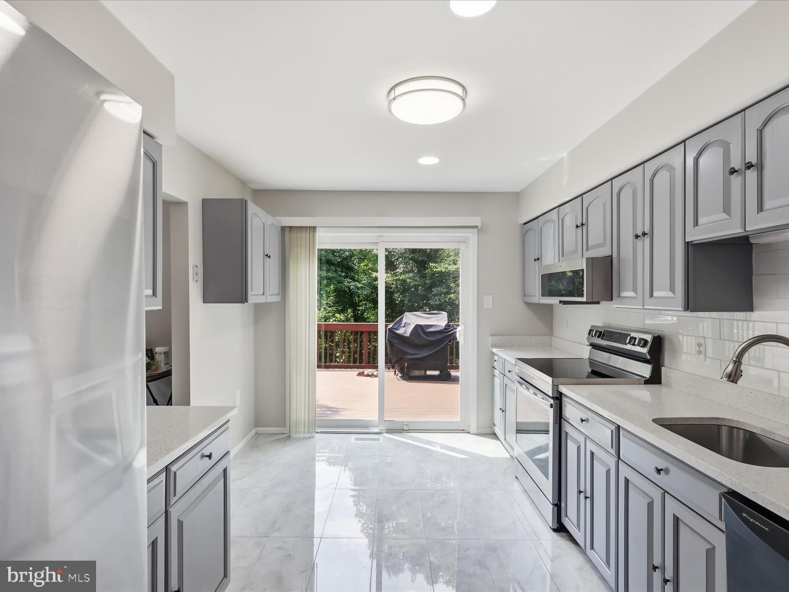 12156 WINONA DRIVE