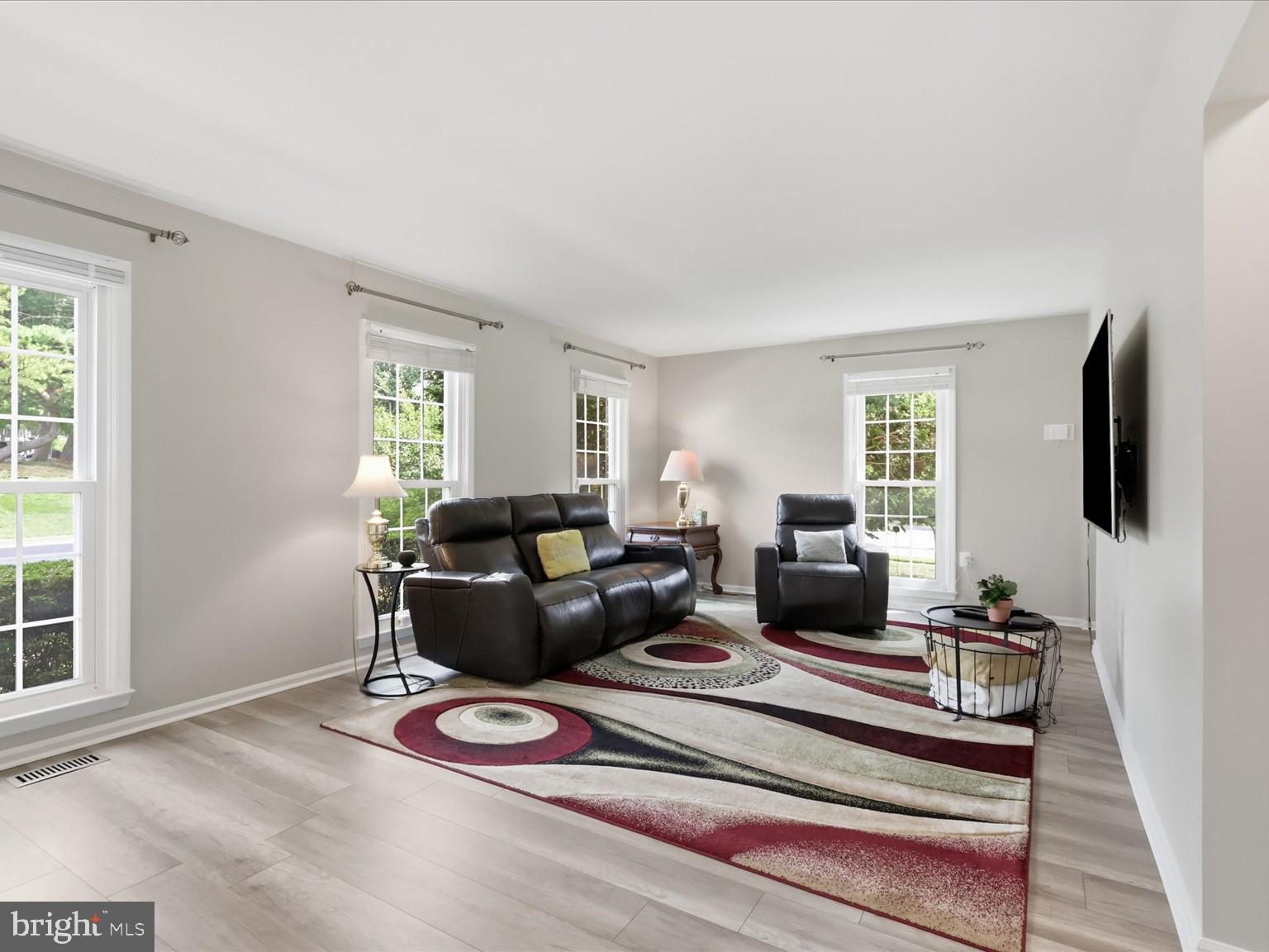 12156 WINONA DRIVE