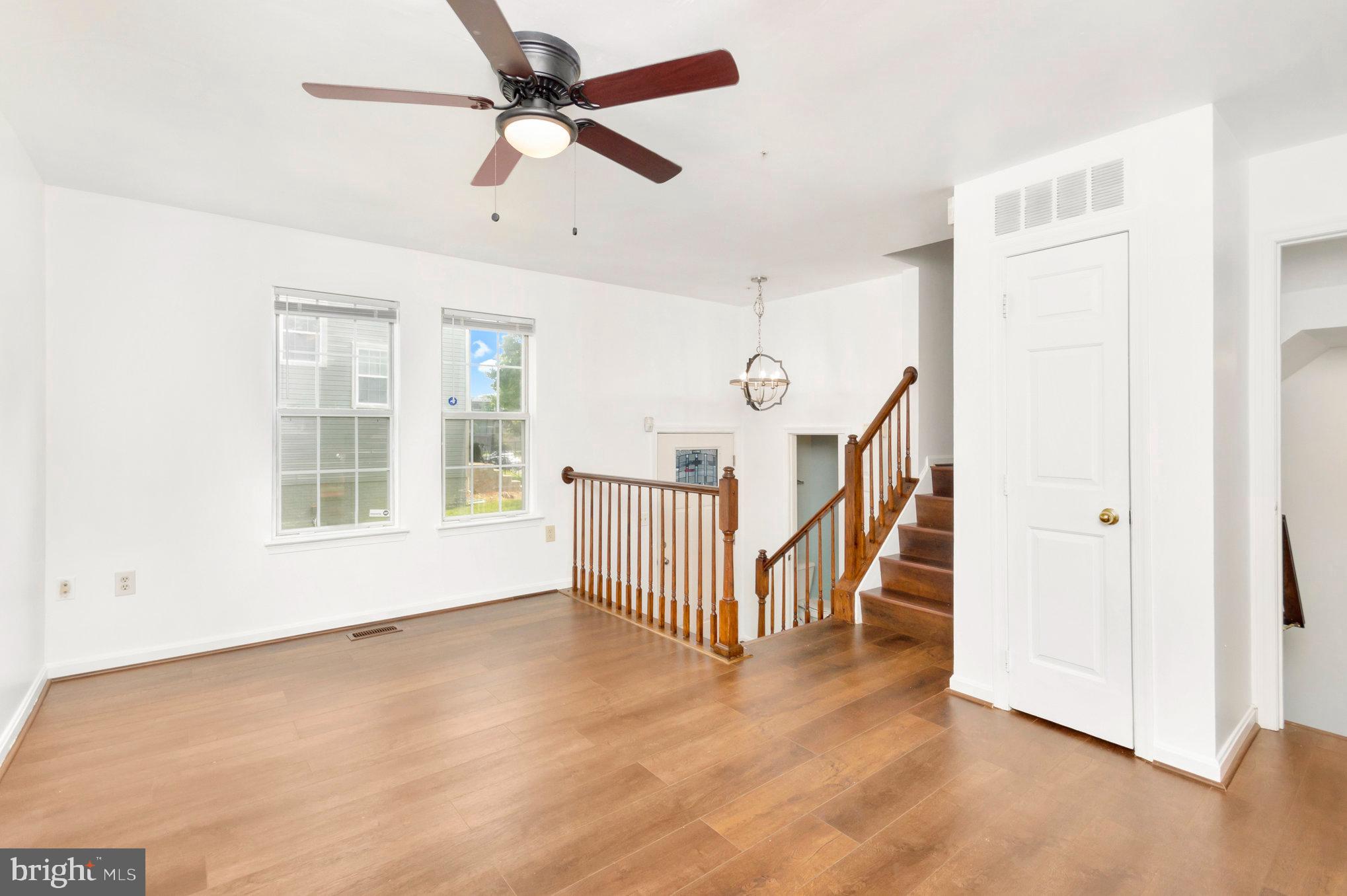 COLONY SQUARE - Residential Lease