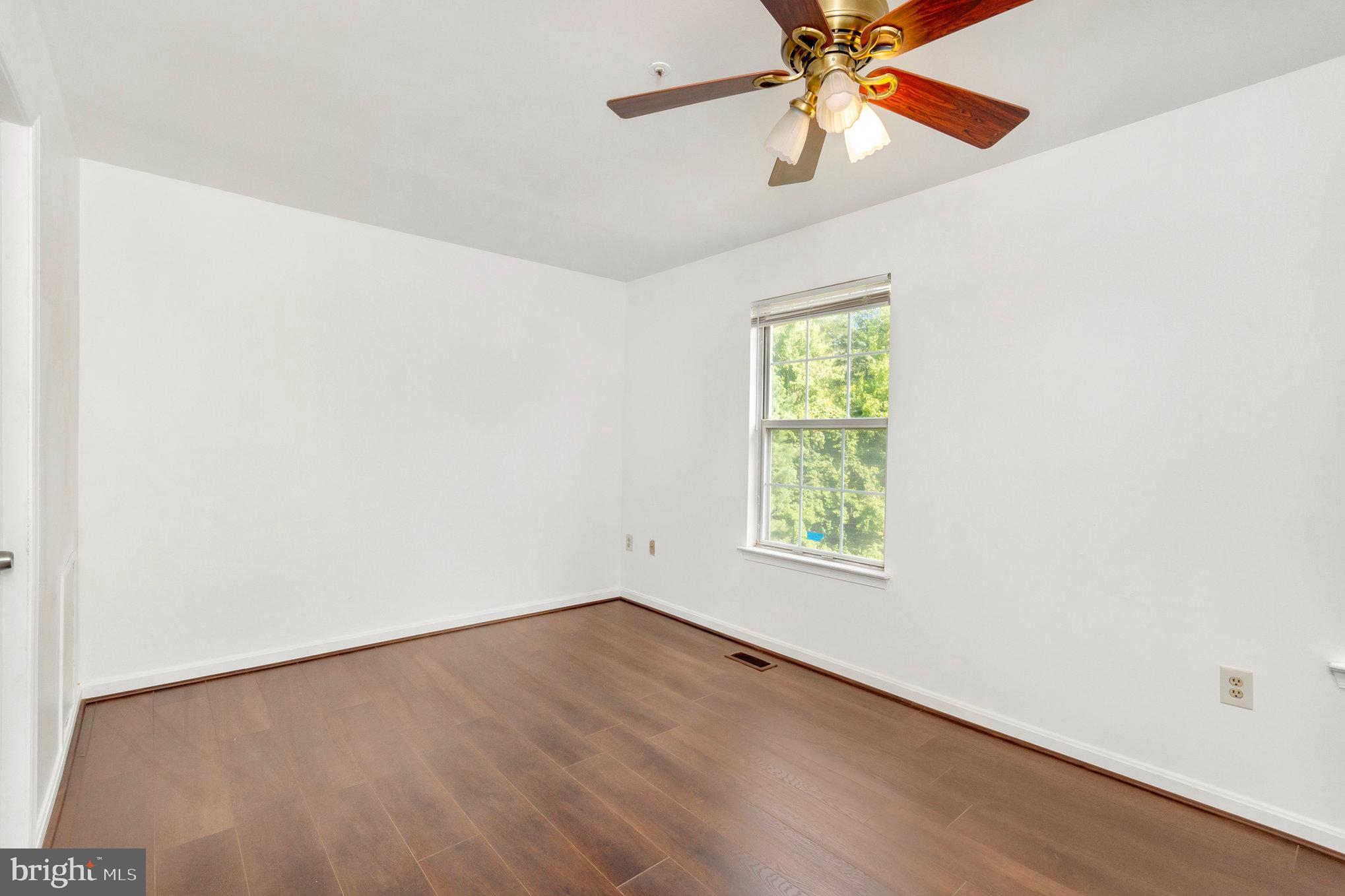 COLONY SQUARE - Residential Lease