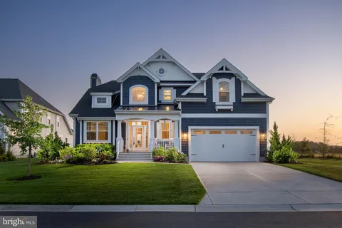 33285 Maggie Lane, Lewes, DE 19958 - #: DESU2101620