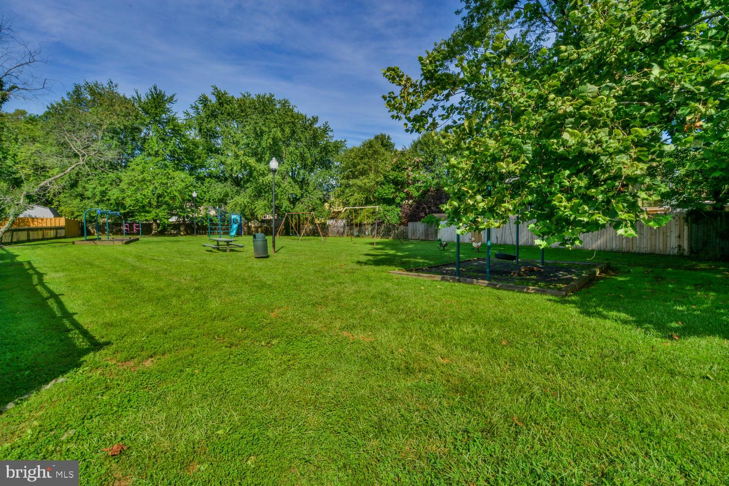 REVELL DOWNS - Residential