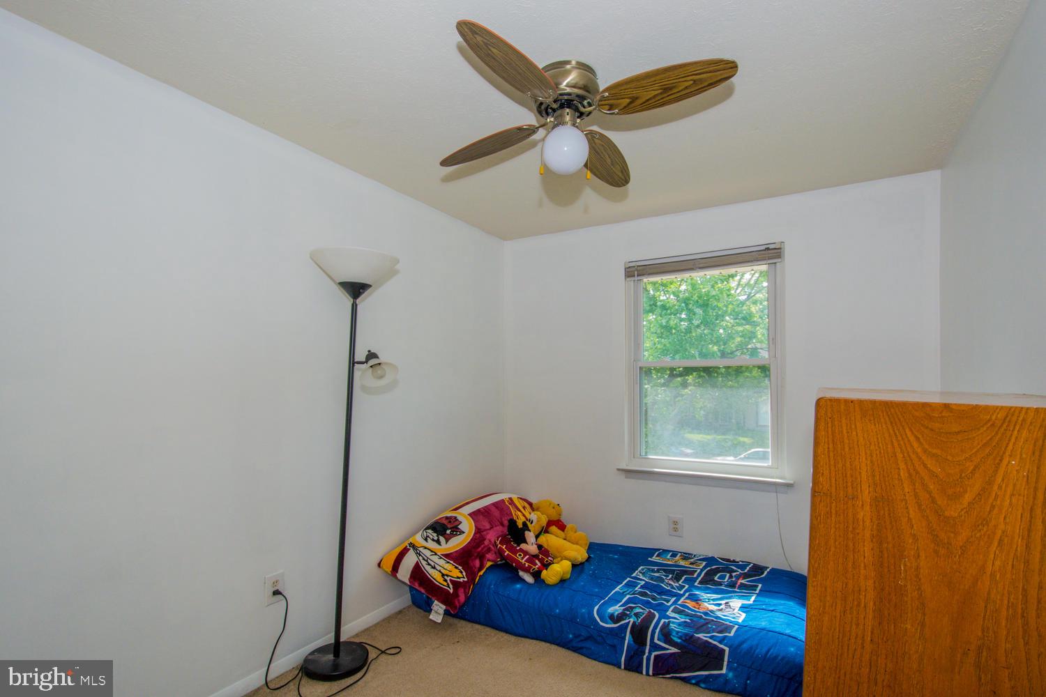 REVELL DOWNS - Residential