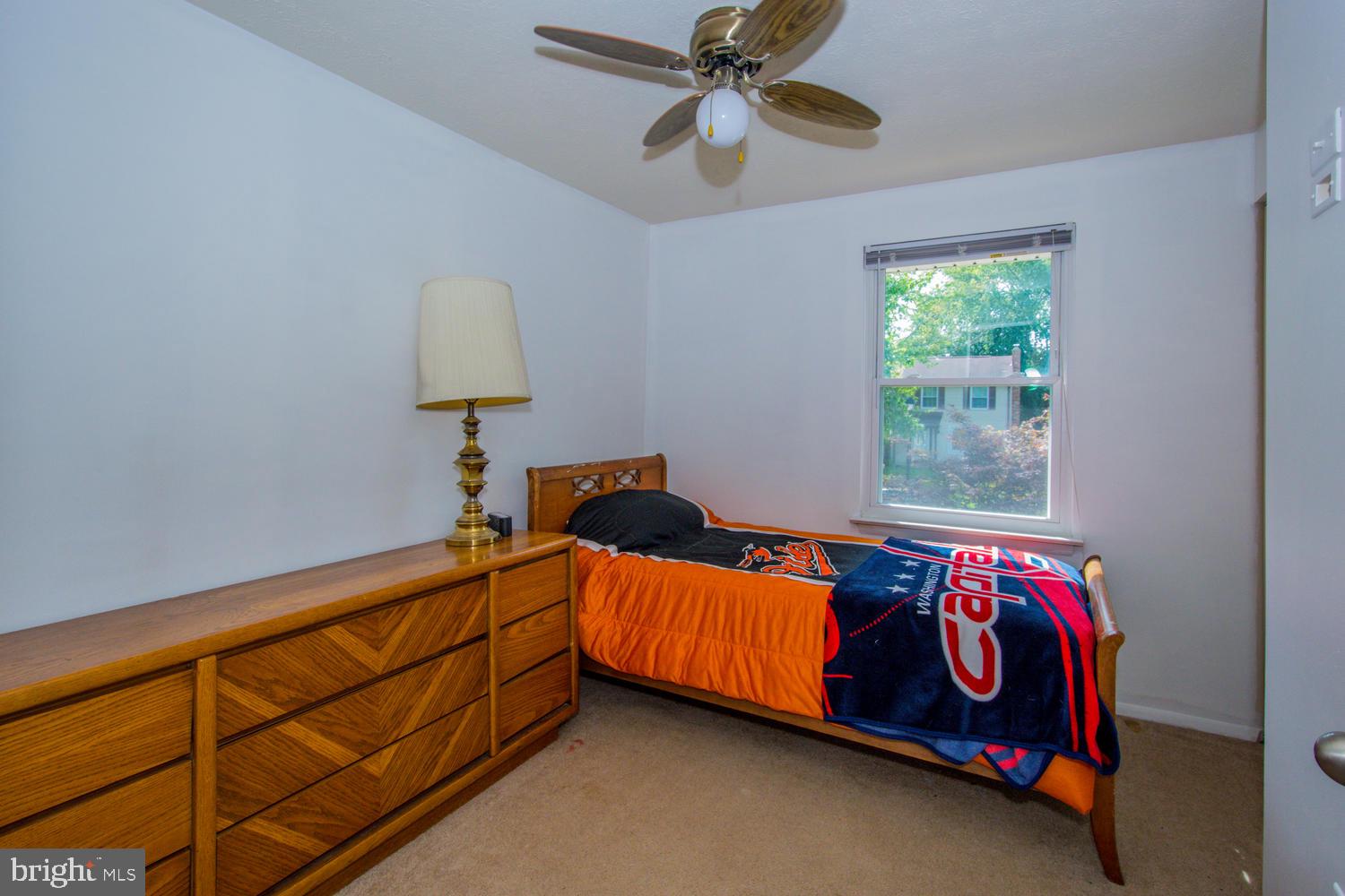 REVELL DOWNS - Residential