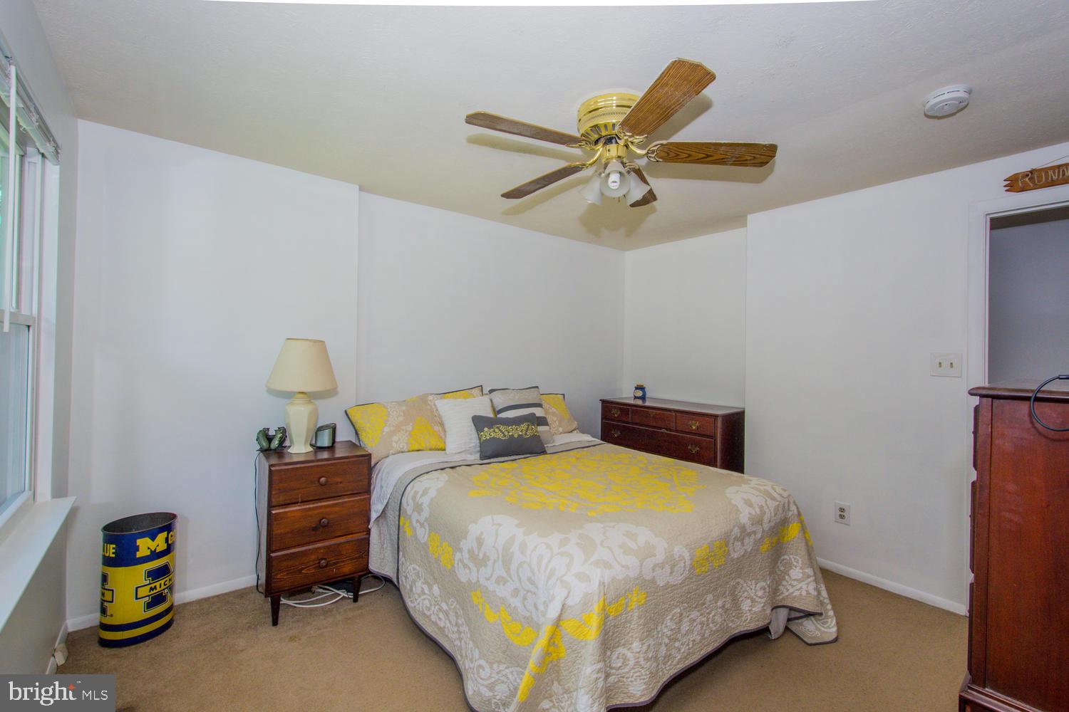 REVELL DOWNS - Residential