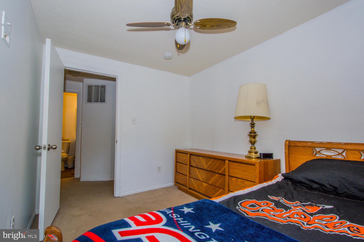 REVELL DOWNS - Residential