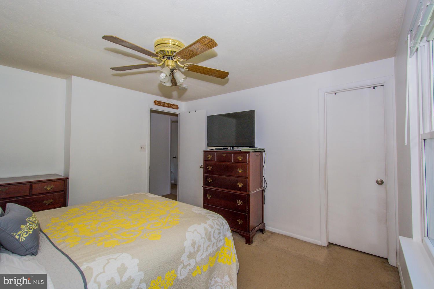 REVELL DOWNS - Residential