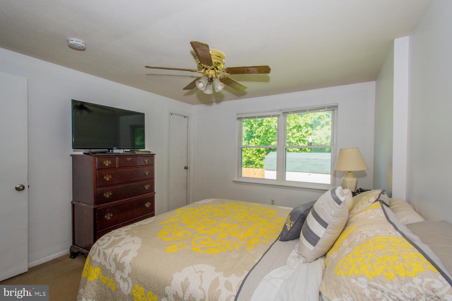 REVELL DOWNS - Residential