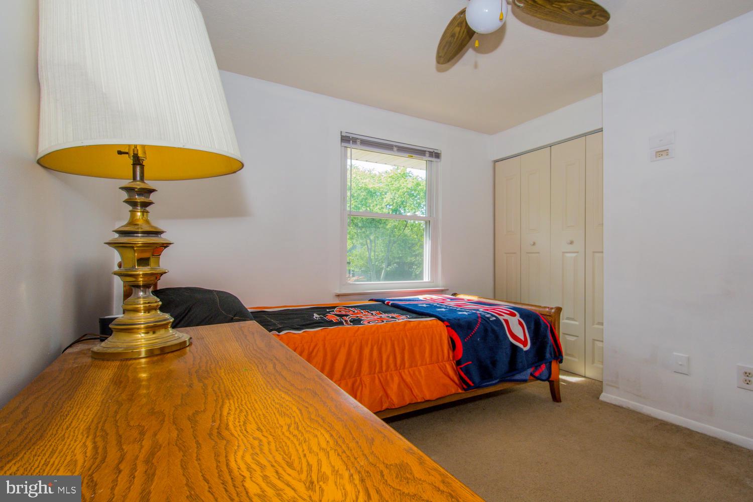 REVELL DOWNS - Residential