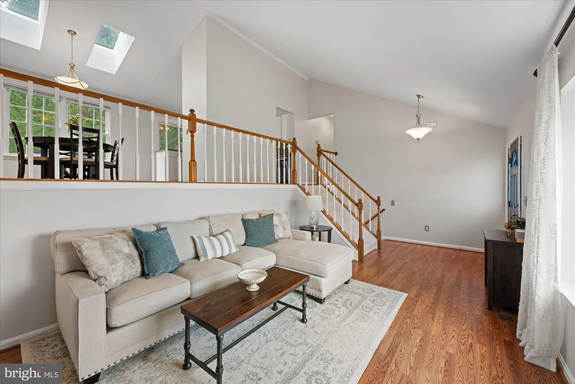 27 BRINKS COURT