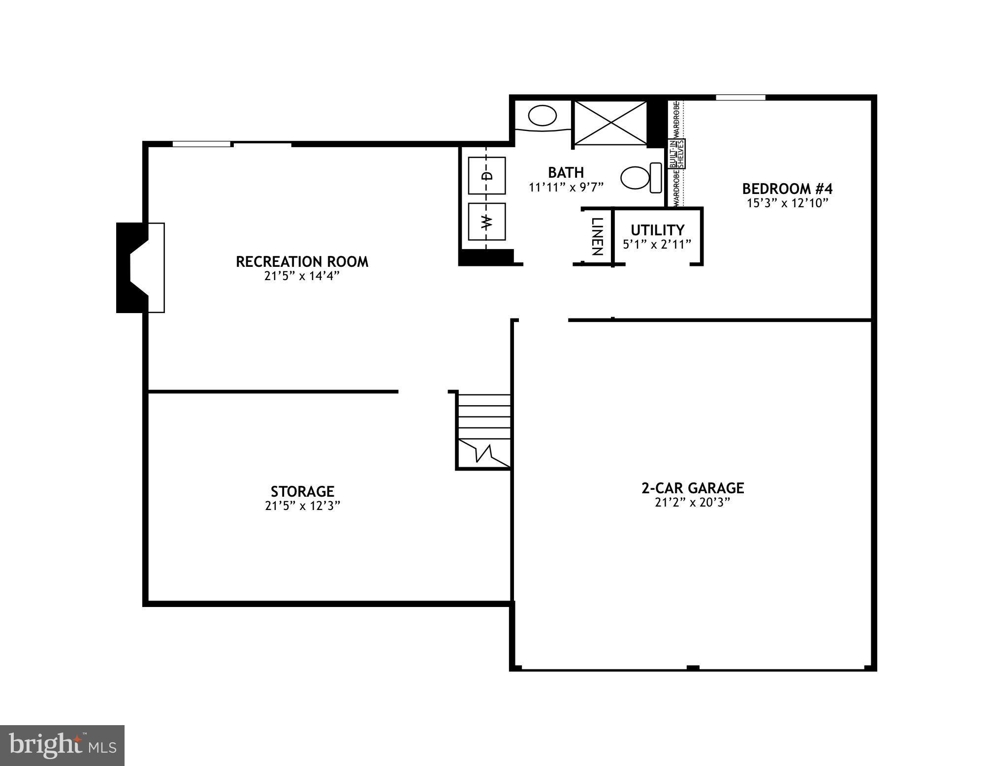 COUNTRYSIDE - Residential