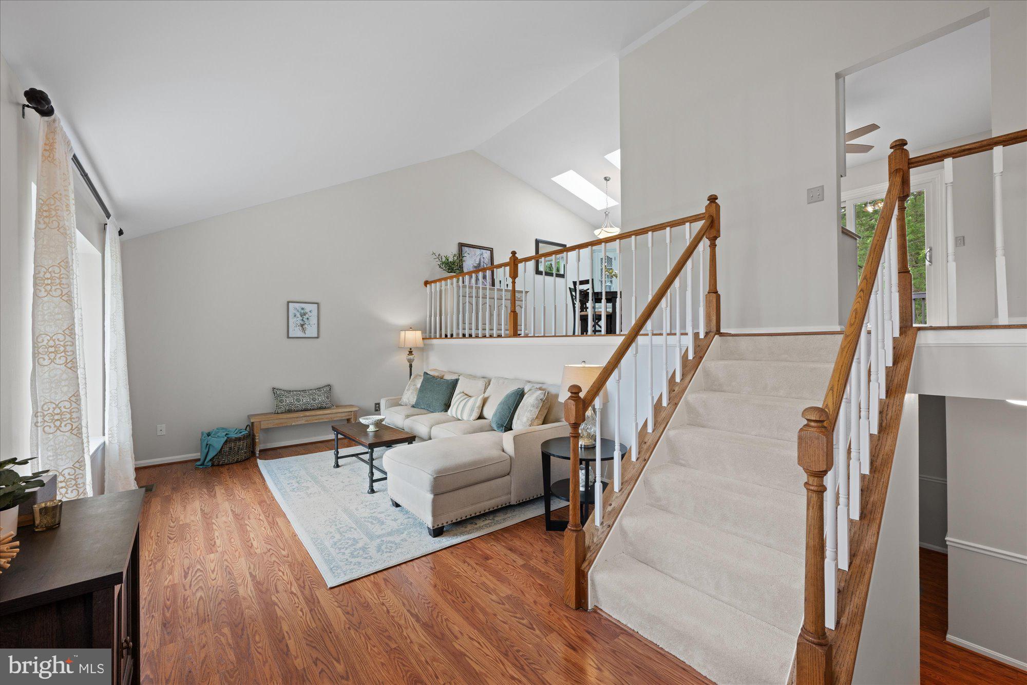 27 BRINKS COURT