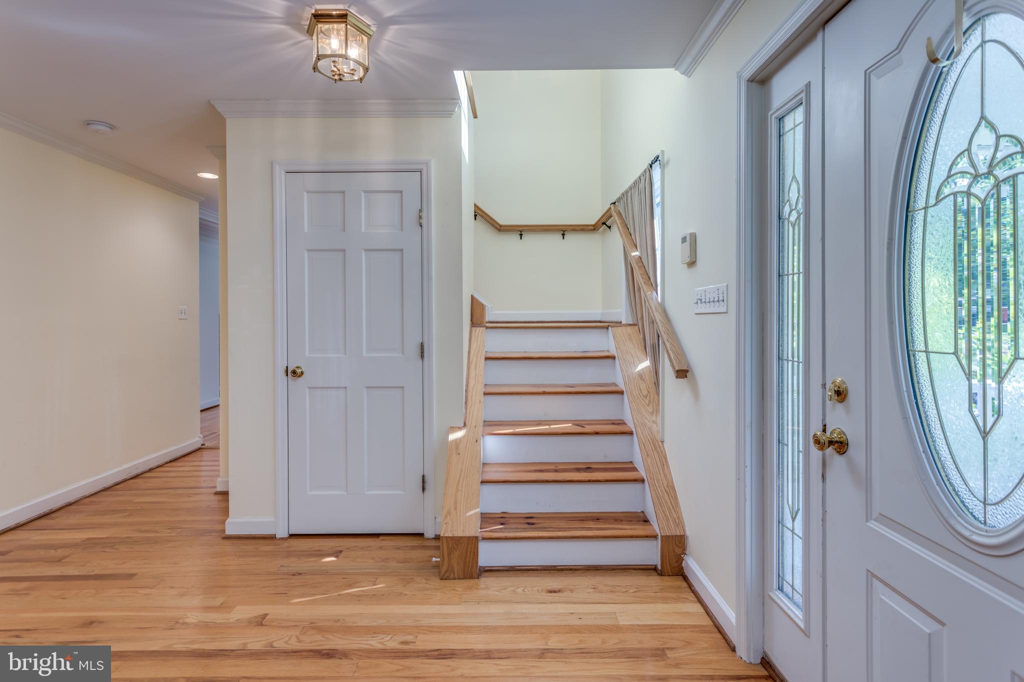 HIDDEN RIVER - Residential