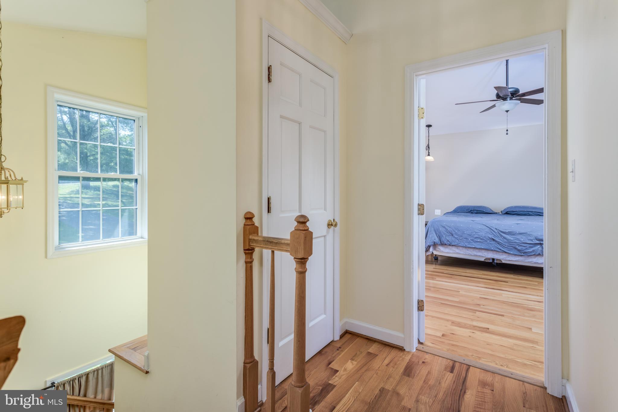 HIDDEN RIVER - Residential