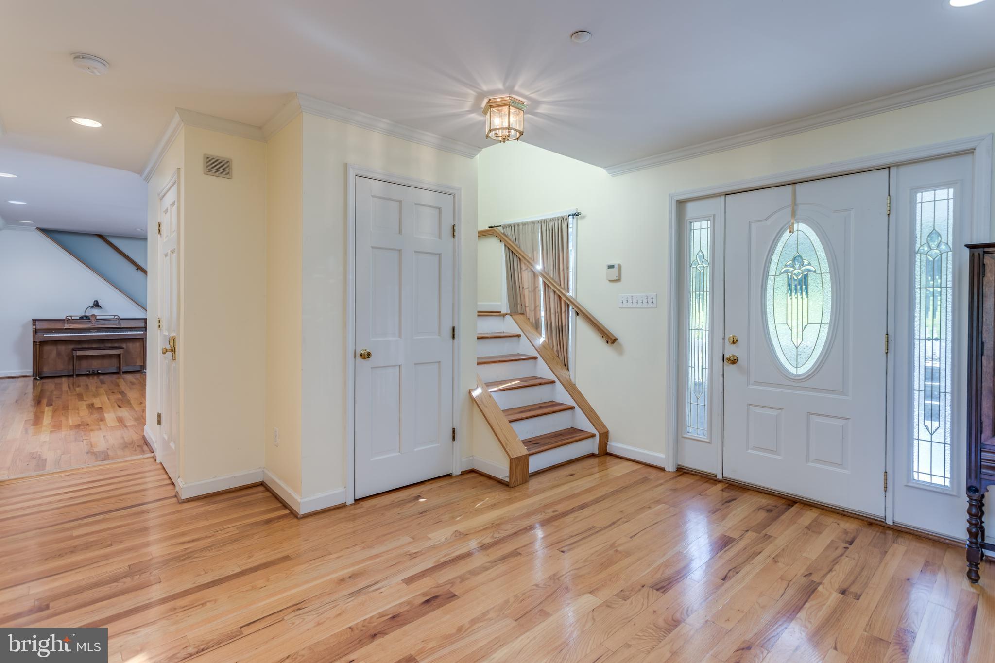 HIDDEN RIVER - Residential