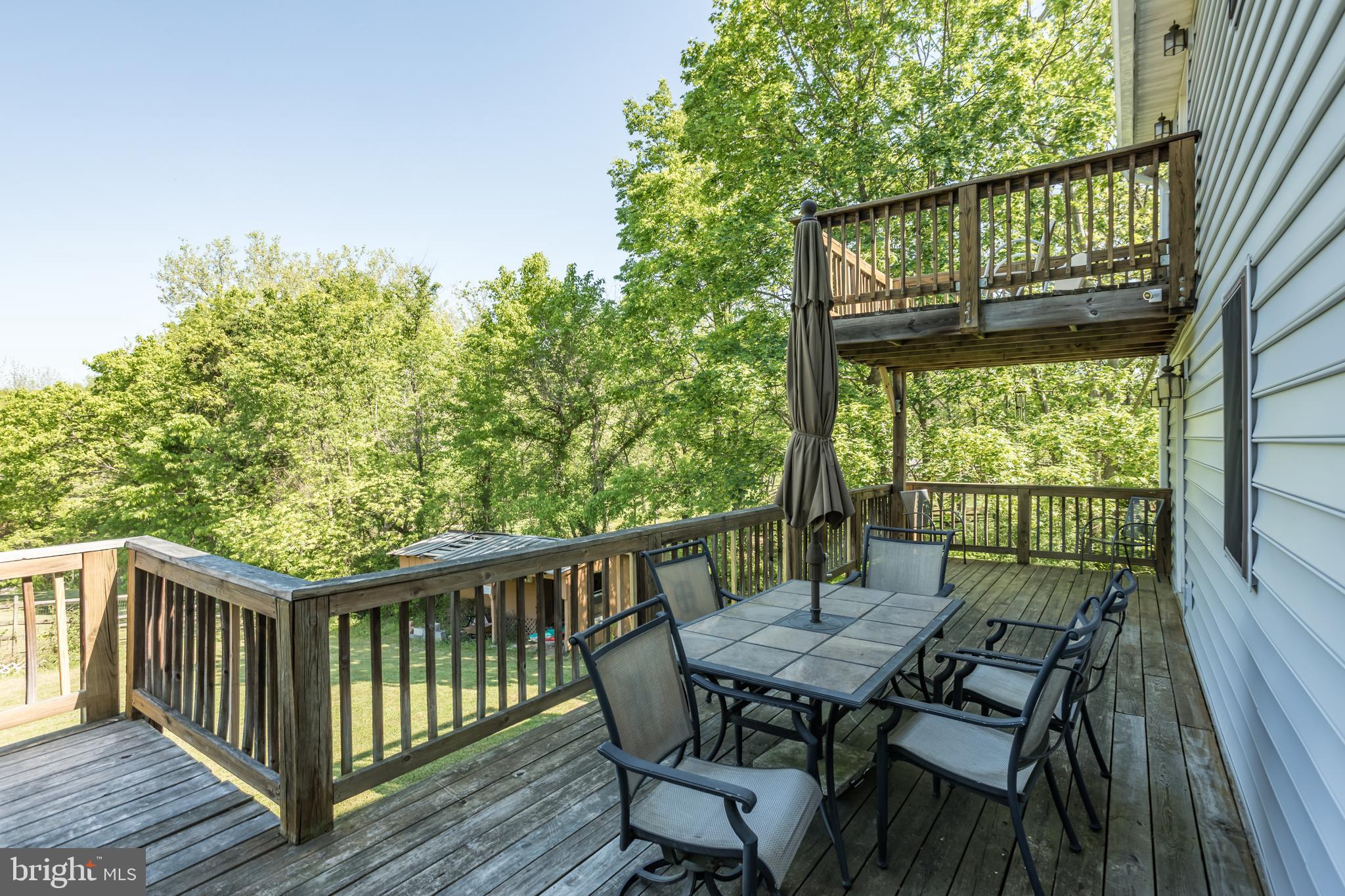 HIDDEN RIVER - Residential