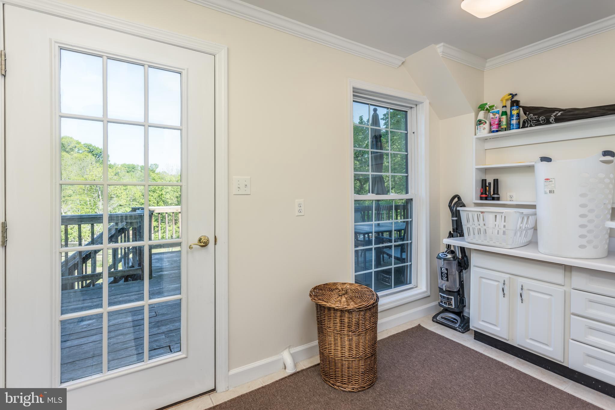 HIDDEN RIVER - Residential