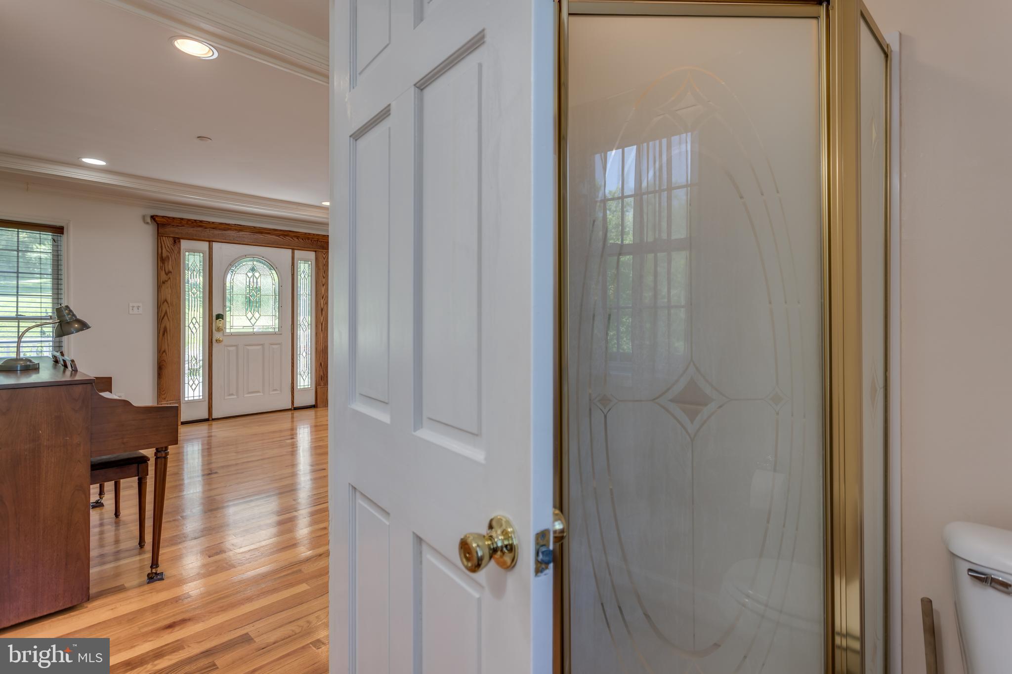 HIDDEN RIVER - Residential